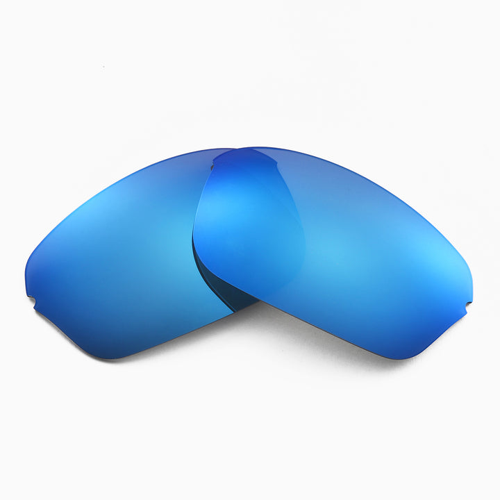 Ice Blue Polarized
