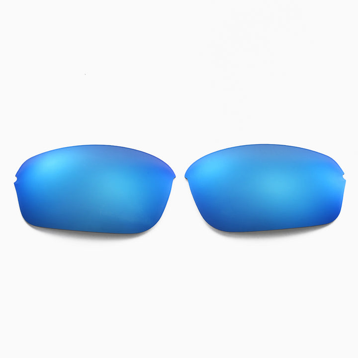 Ice Blue Polarized