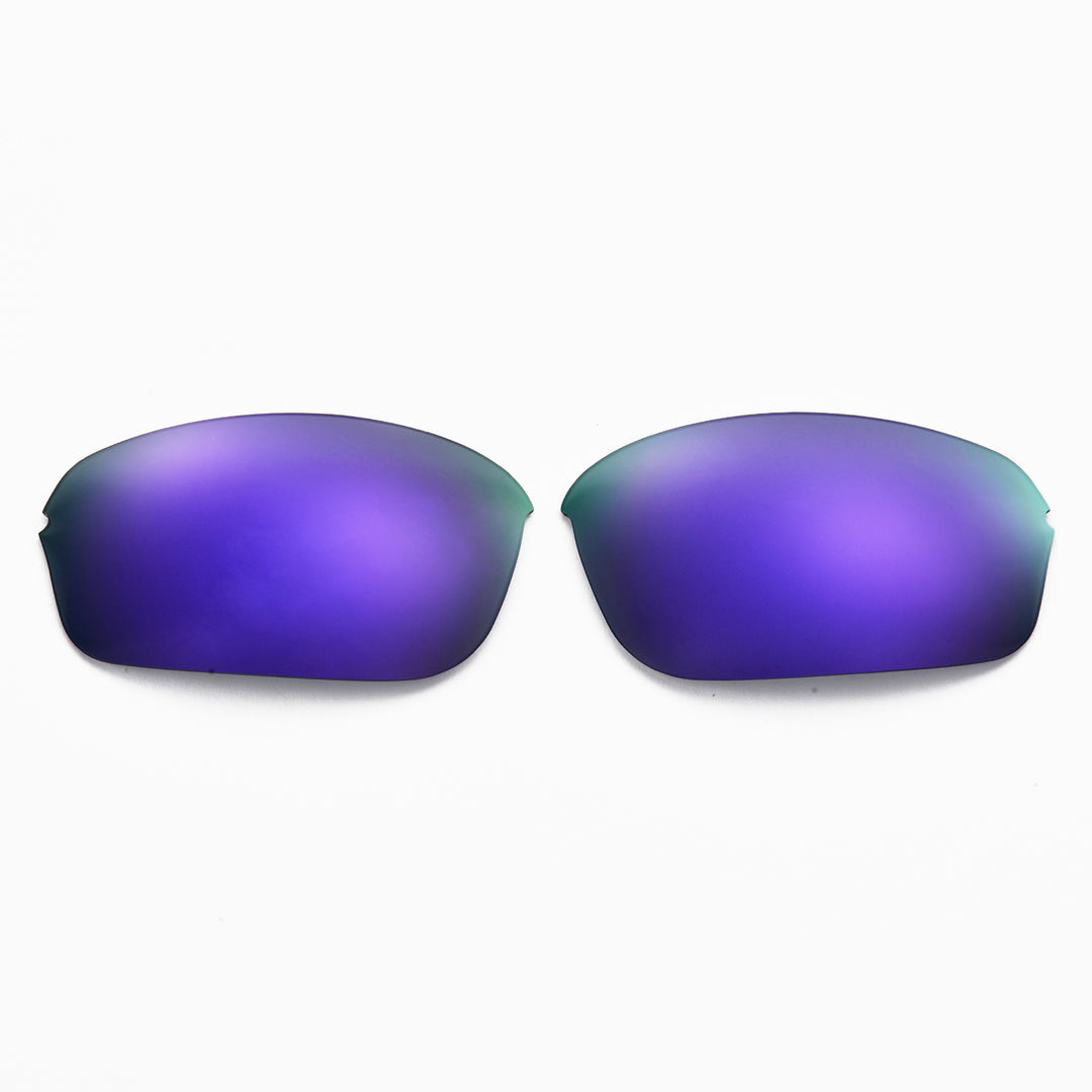 Purple Polarized