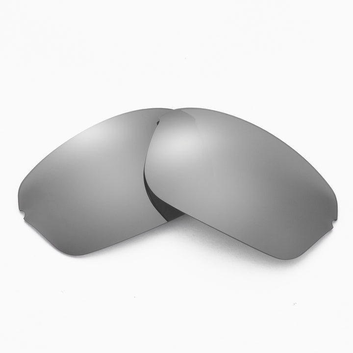 Titanium Polarized