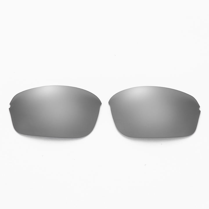 Titanium Polarized