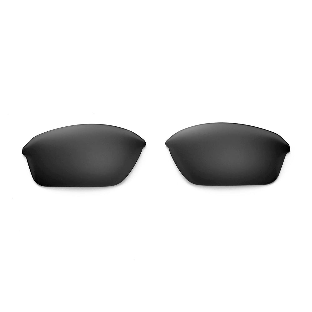 Black Polarized#color_black
