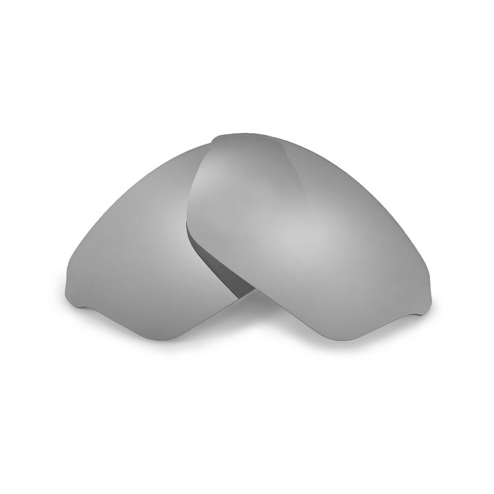 Titanium Polarized