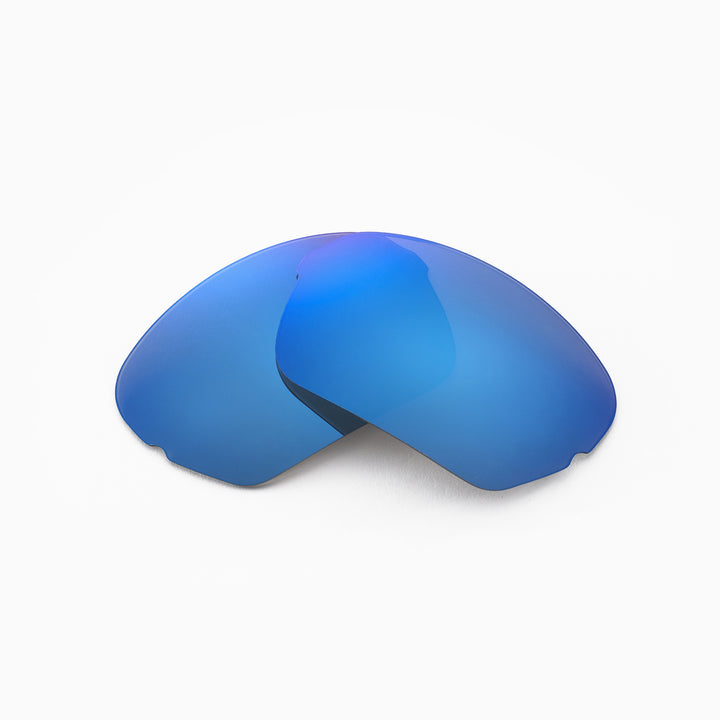 Ice Blue Polarized