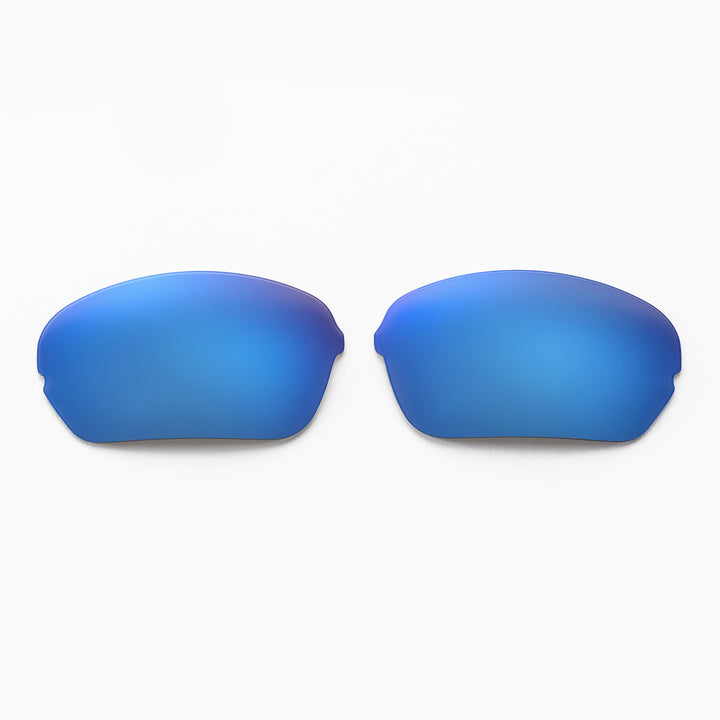Ice Blue Polarized