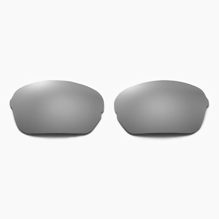 Titanium Polarized