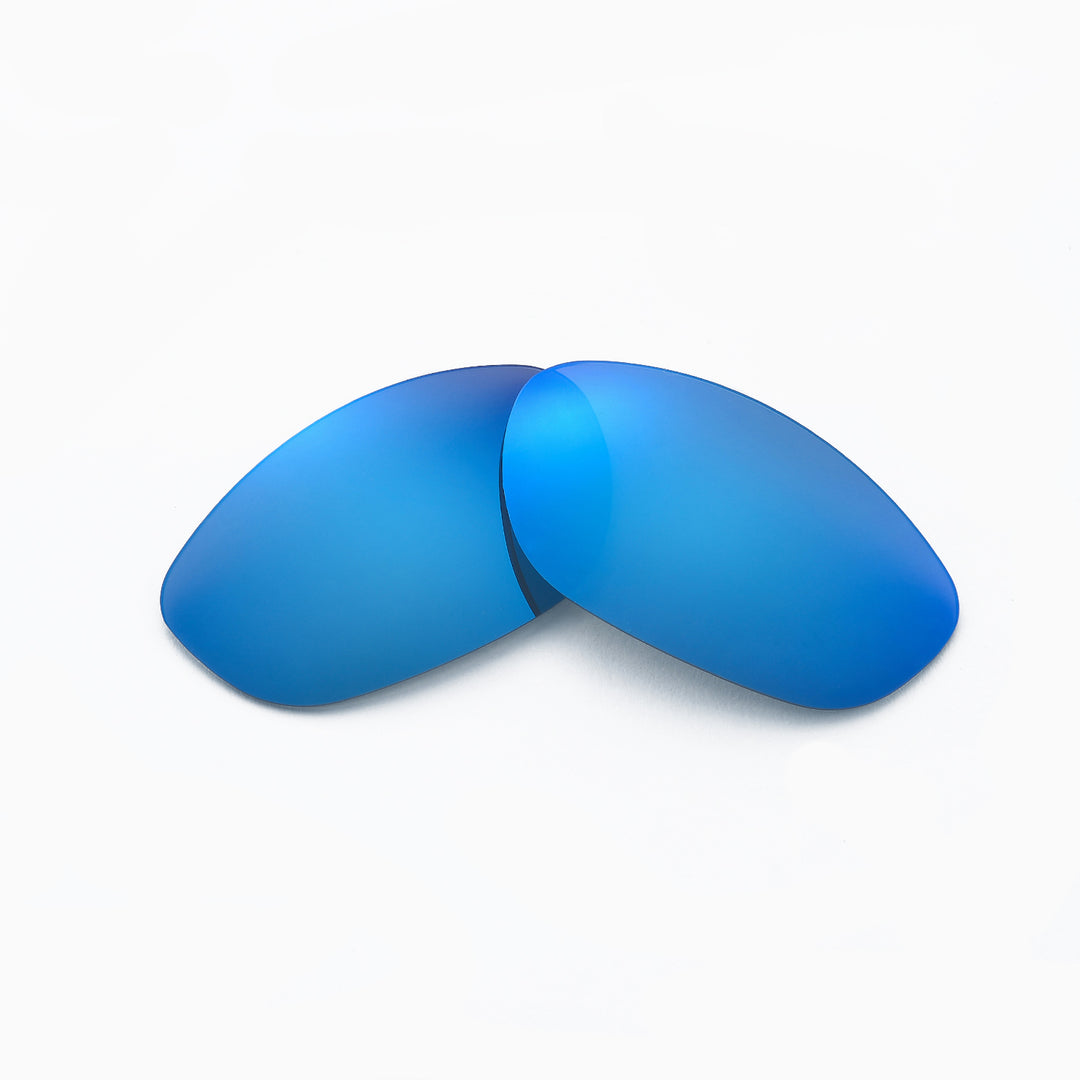 Ice Blue Polarized