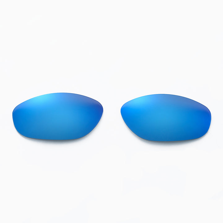 Ice Blue Polarized