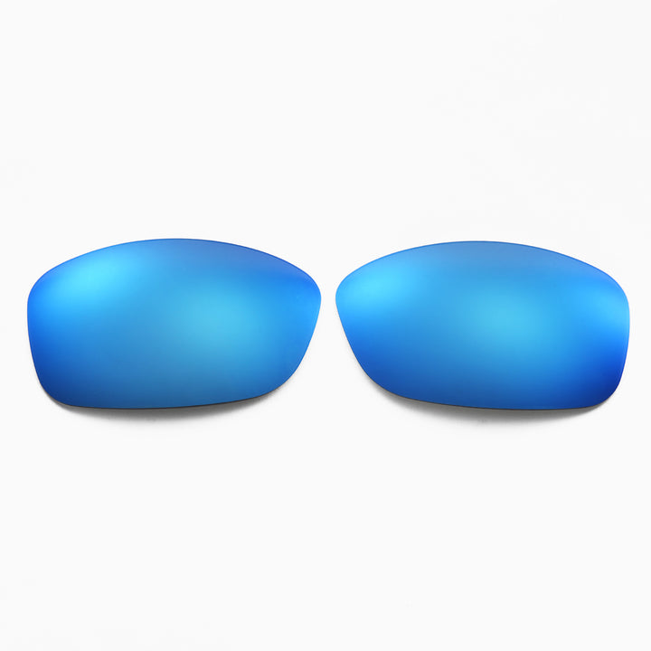 Ice Blue Polarized