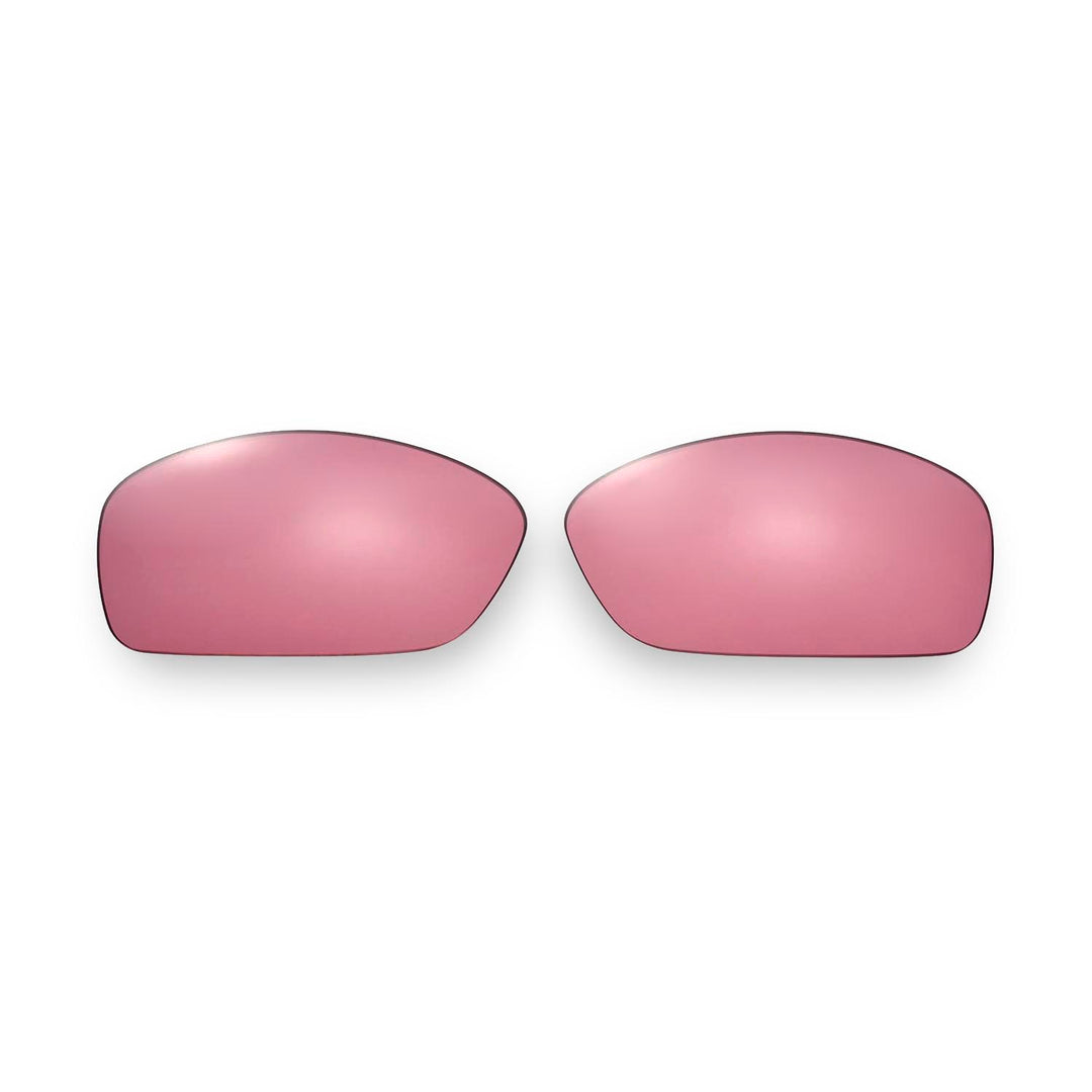 Pink Non-Polarized