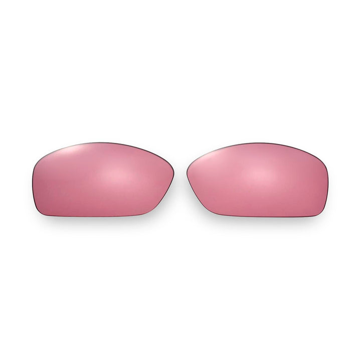 Pink Non-Polarized