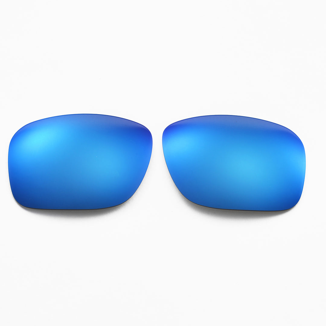 Ice Blue