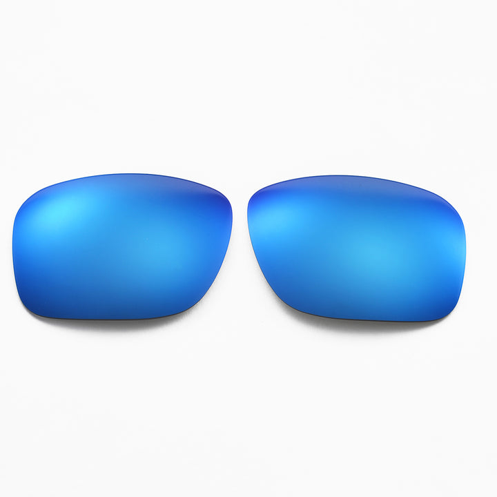 Ice Blue