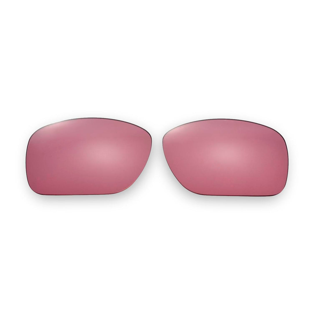 Pink Non-Polarized