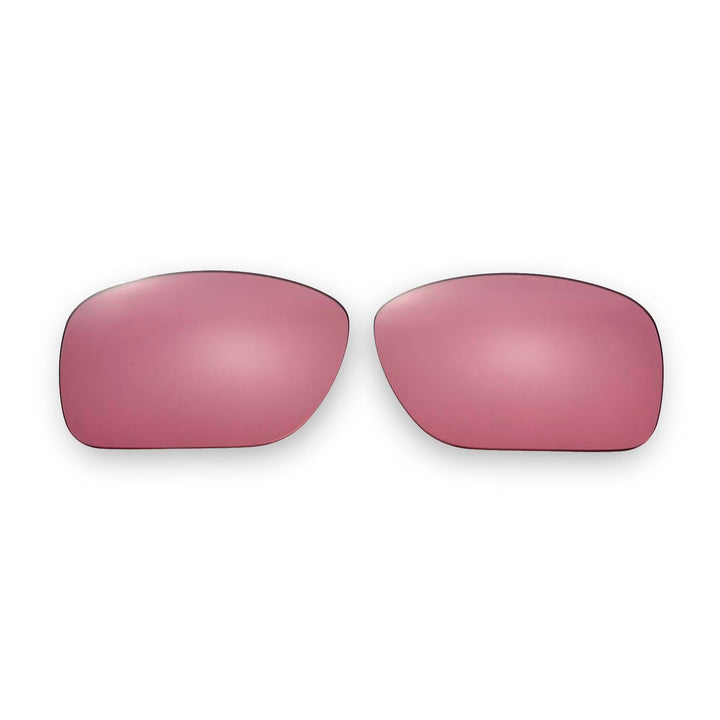 Pink Non-Polarized
