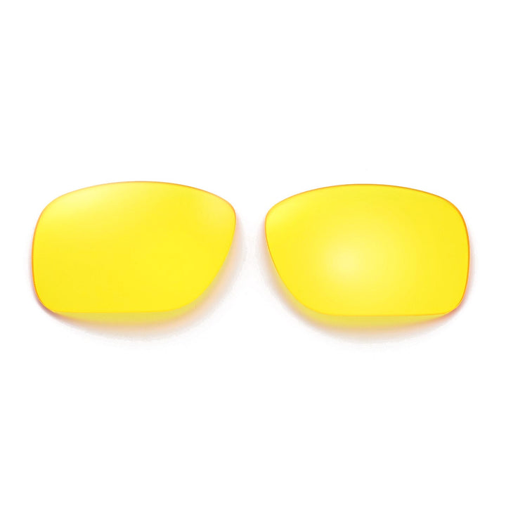 Yellow Non-Polarized