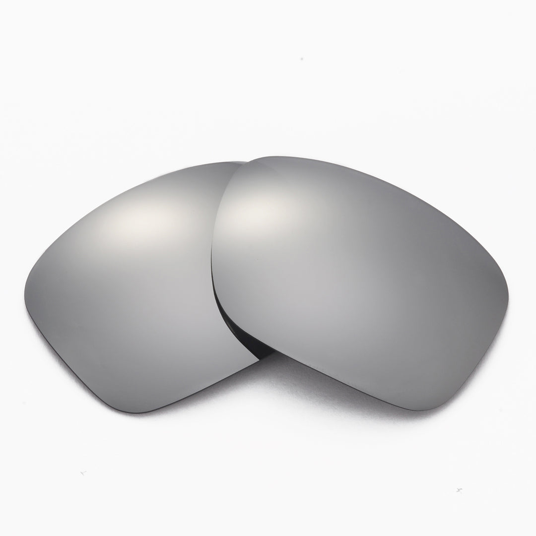 Titanium Non-Polarized