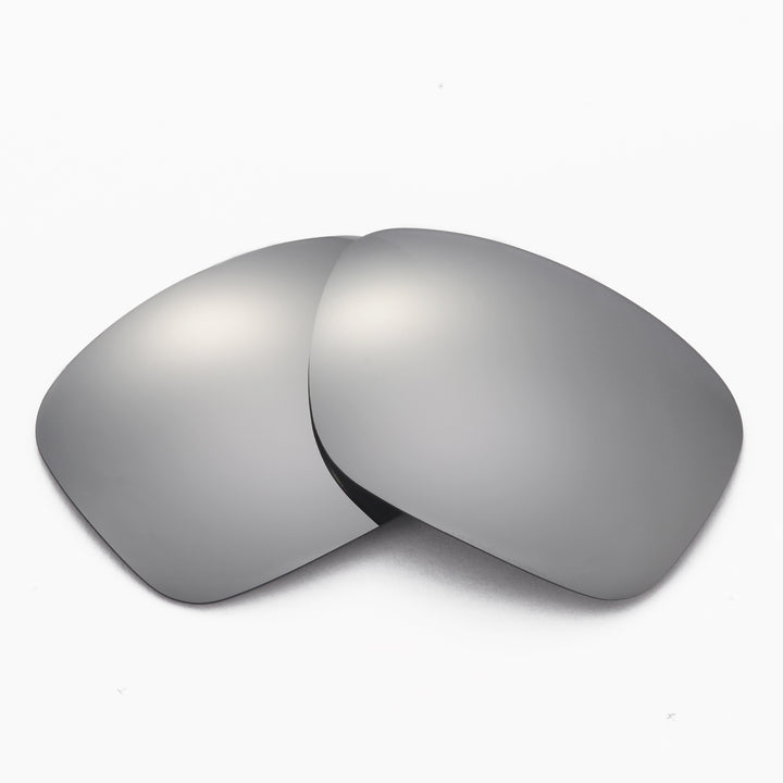 Titanium Non-Polarized