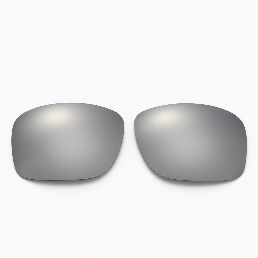 Titanium