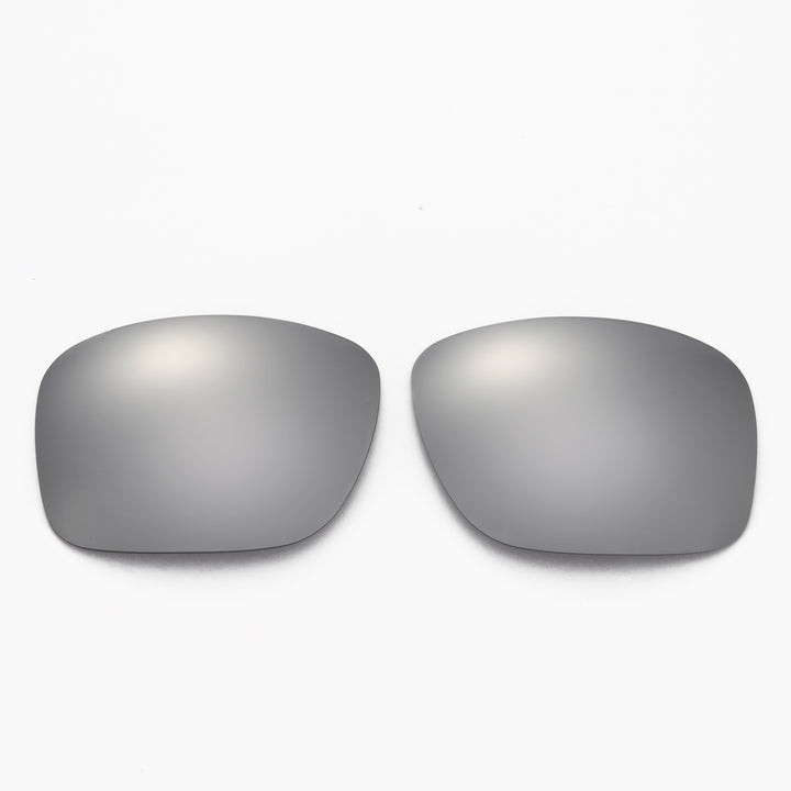 Titanium