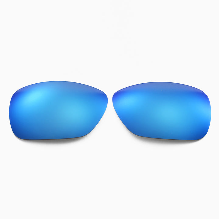 Ice Blue Polarized
