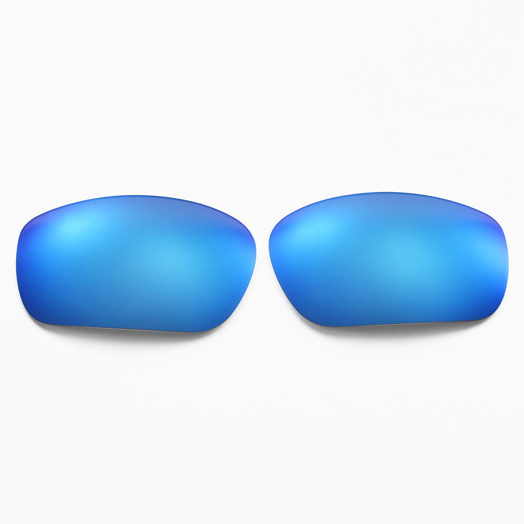 Ice Blue Polarized