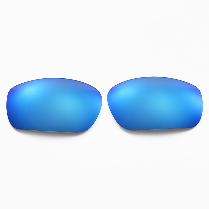 Ice Blue Polarized