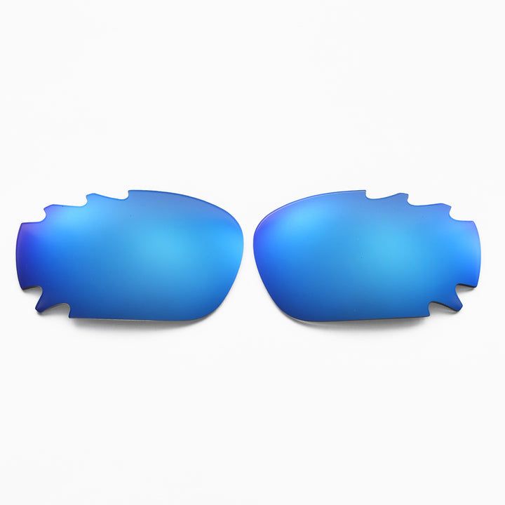 Ice Blue Polarized