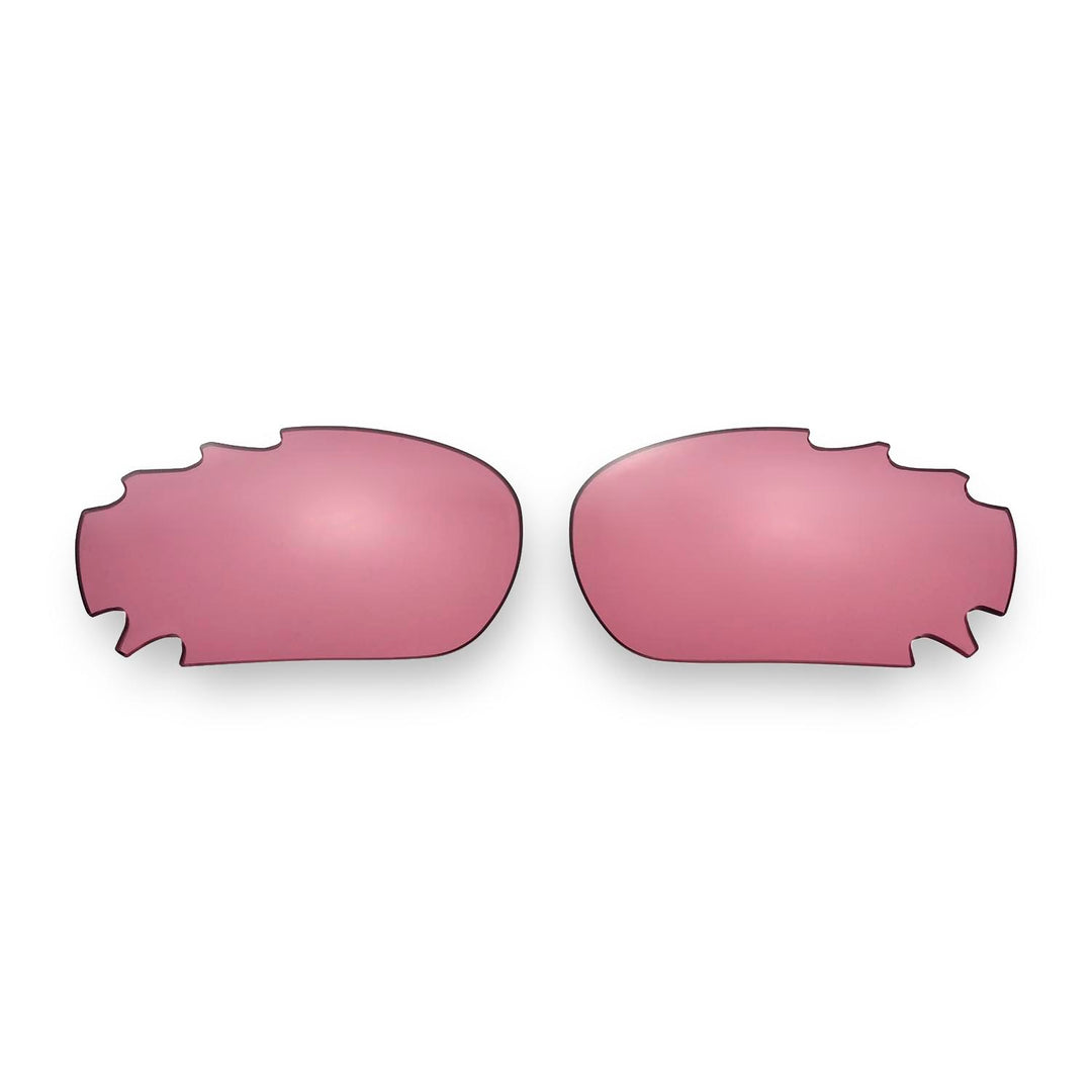 Pink Non-Polarized