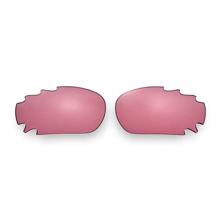 Pink Non-Polarized