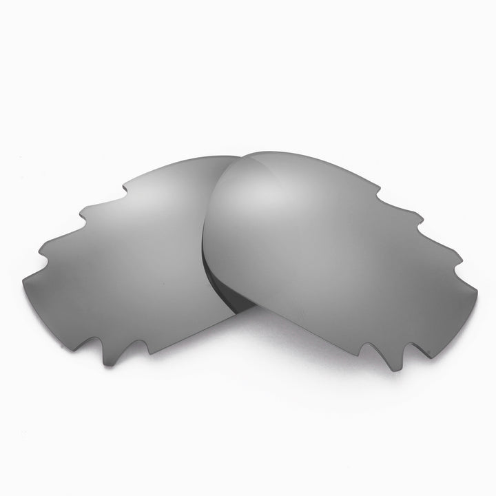 Titanium Non-Polarized