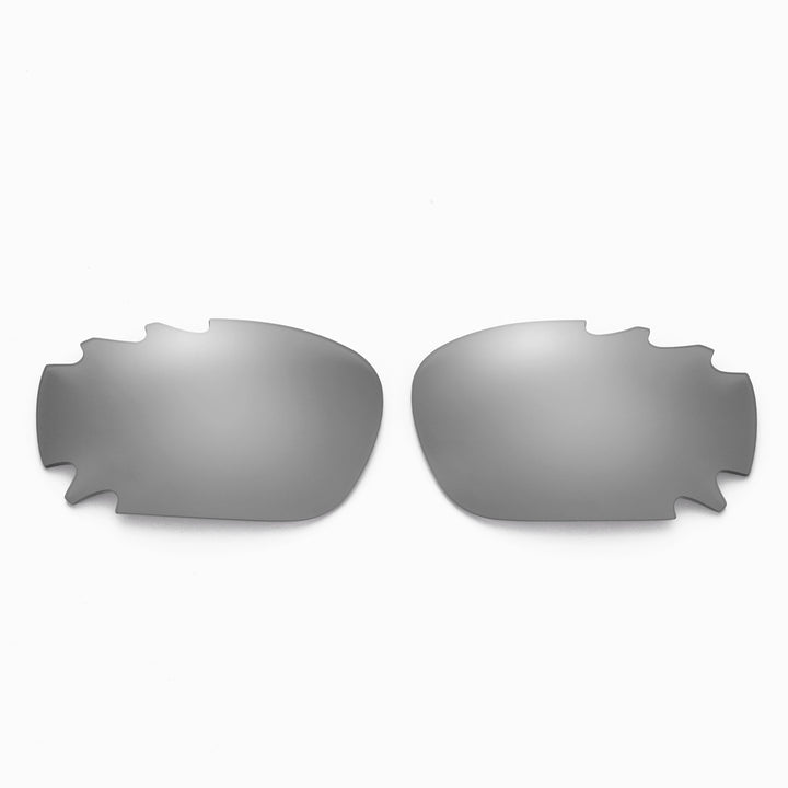 Titanium Polarized