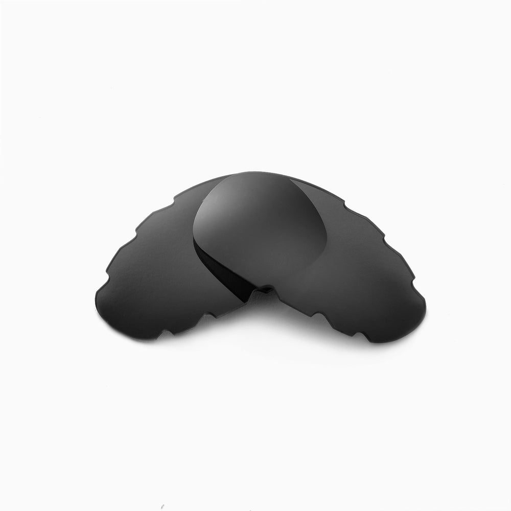 Black Polarized#color_black