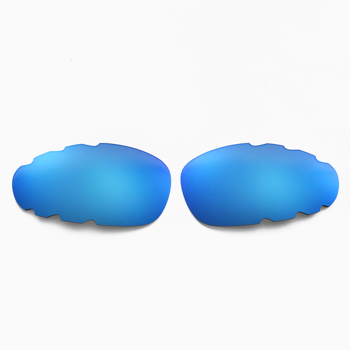 Ice Blue Polarized
