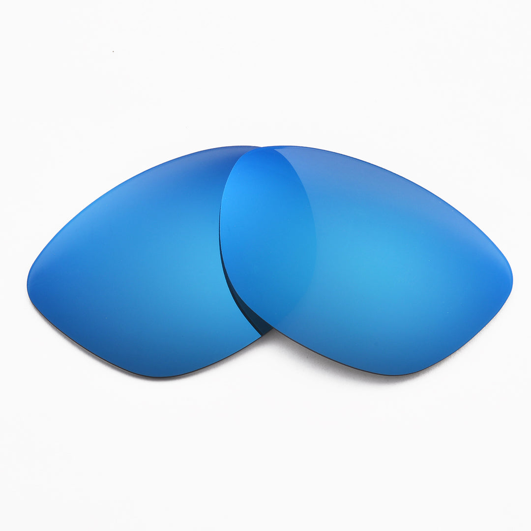 Ice Blue Polarized