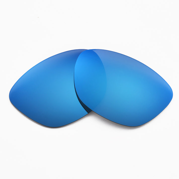 Ice Blue Polarized