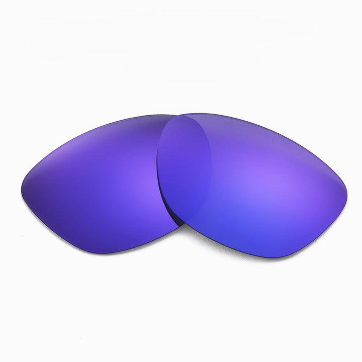 24K Gold + Purple Polarized
