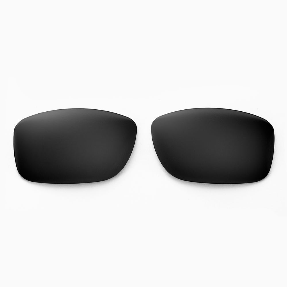 Black Polarized#color_black