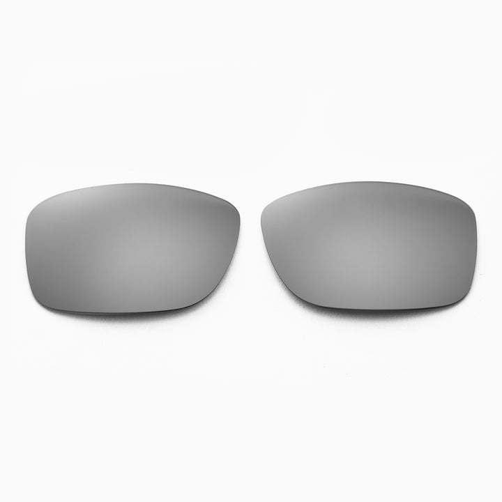 Titanium Non-Polarized