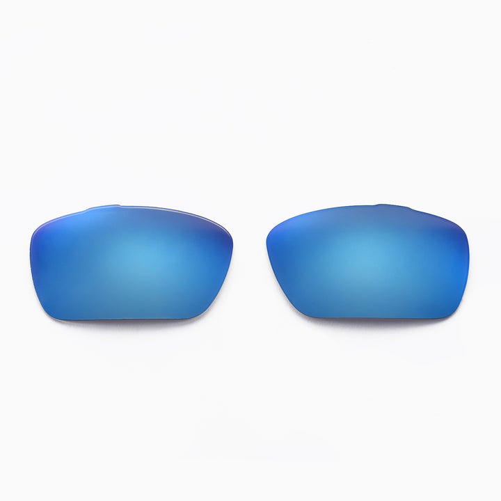 Ice Blue Polarized