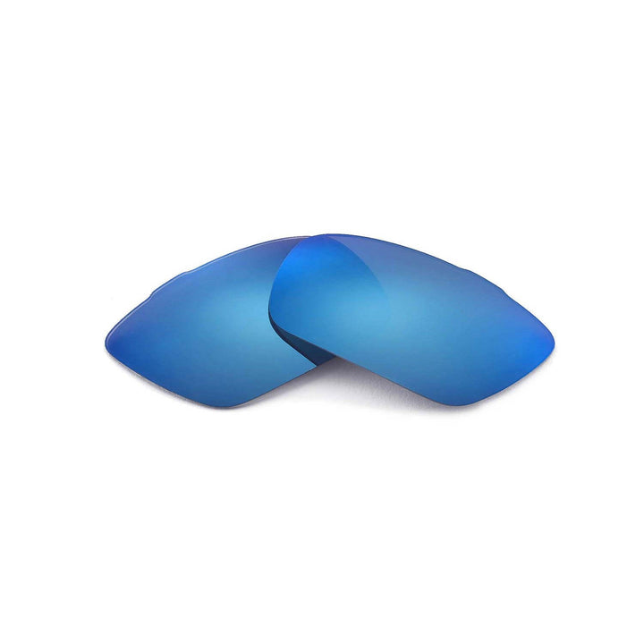 Ice Blue Polarized