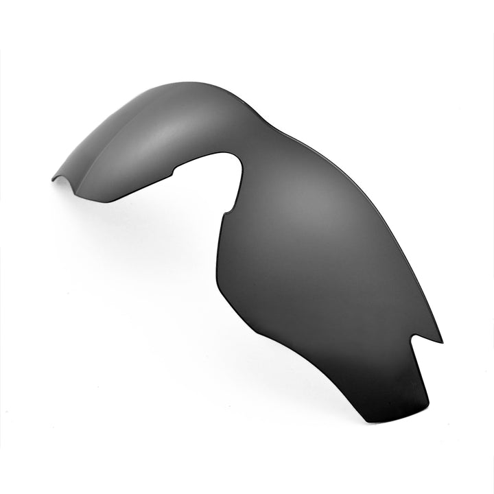 Black Non-Polarized