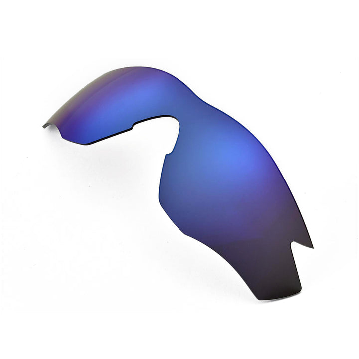Ice Blue Polarized