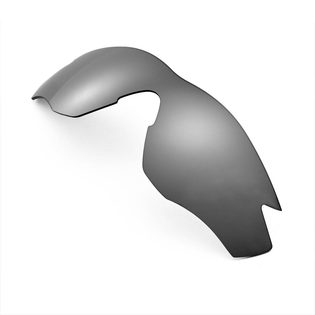 Titanium Polarized