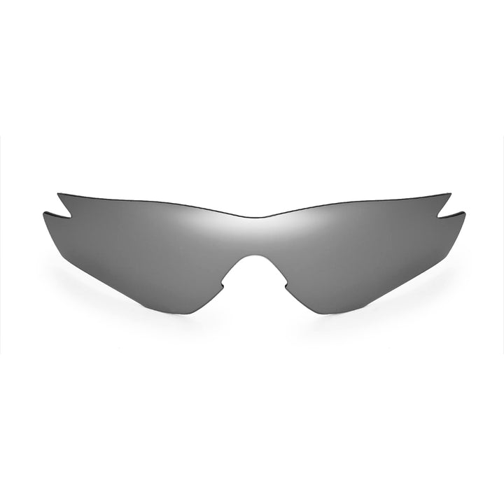 Titanium Non-Polarized