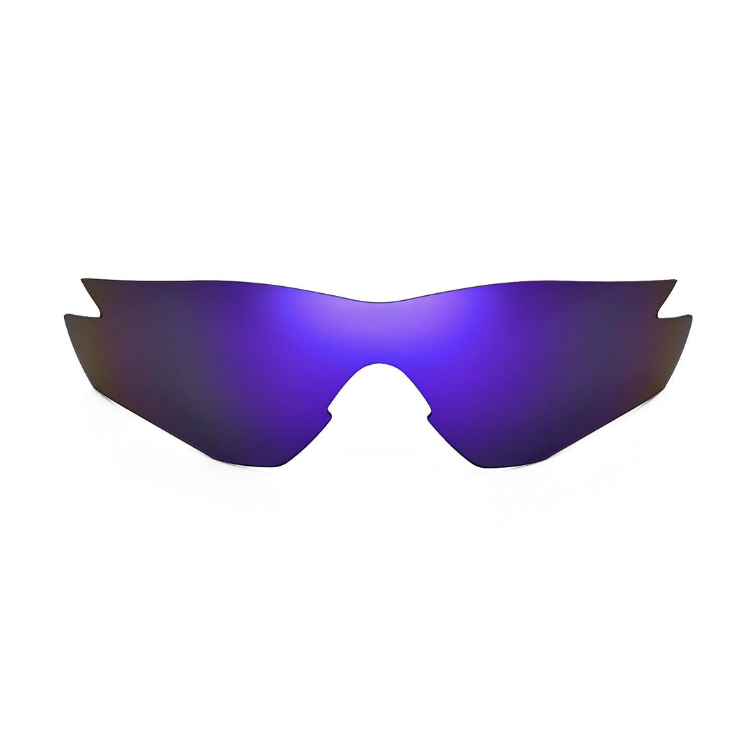 Purple Polarized