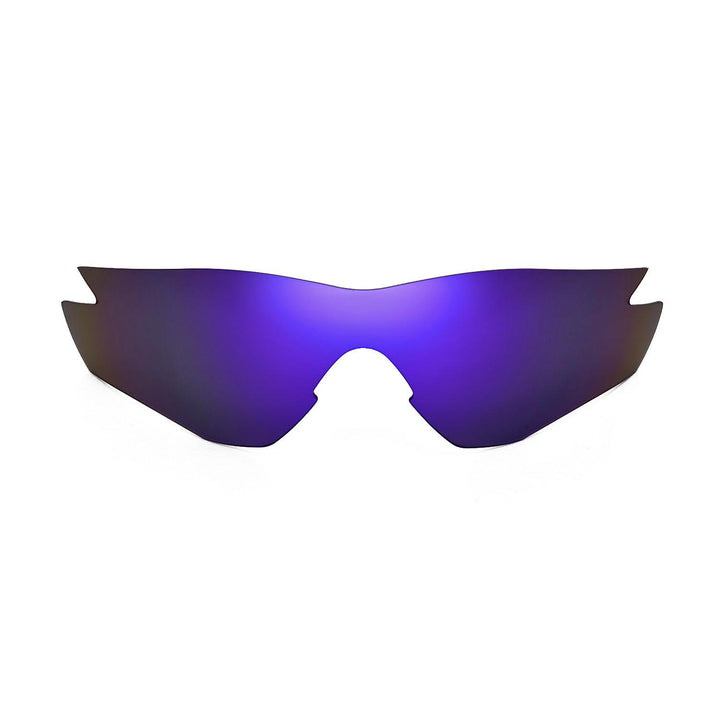 Purple Polarized