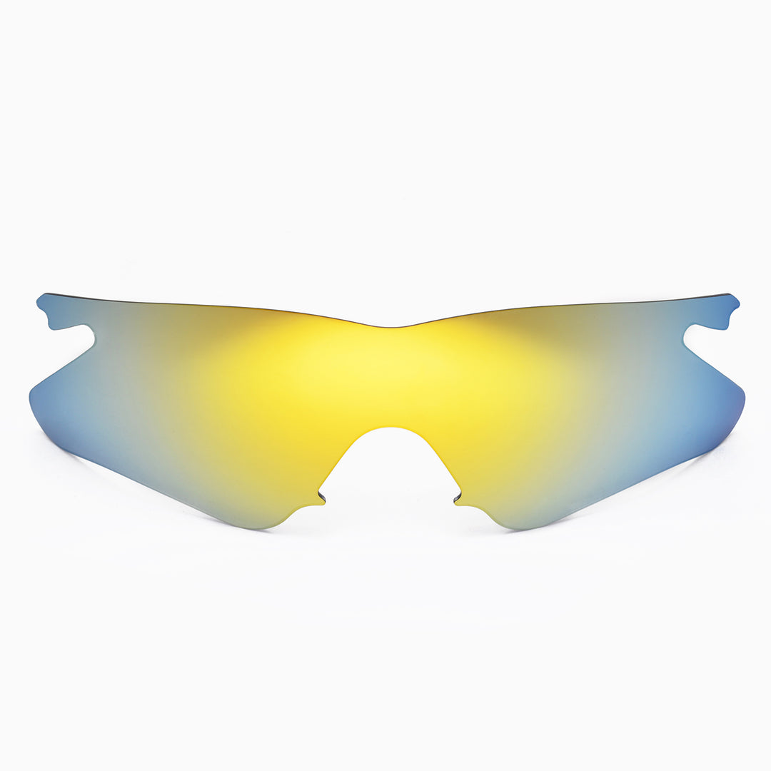 24K Gold Polarized
