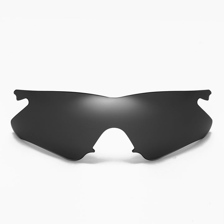 Black Polarized
