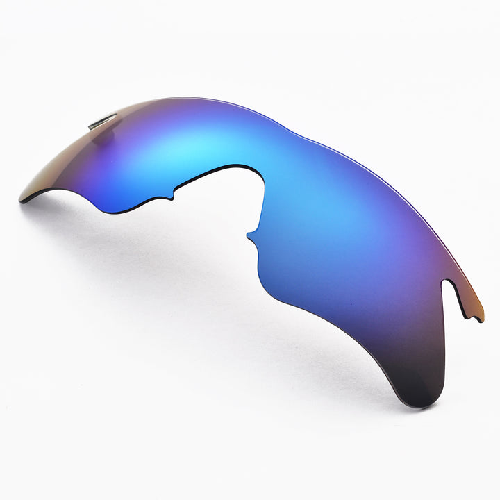 Ice Blue Polarized